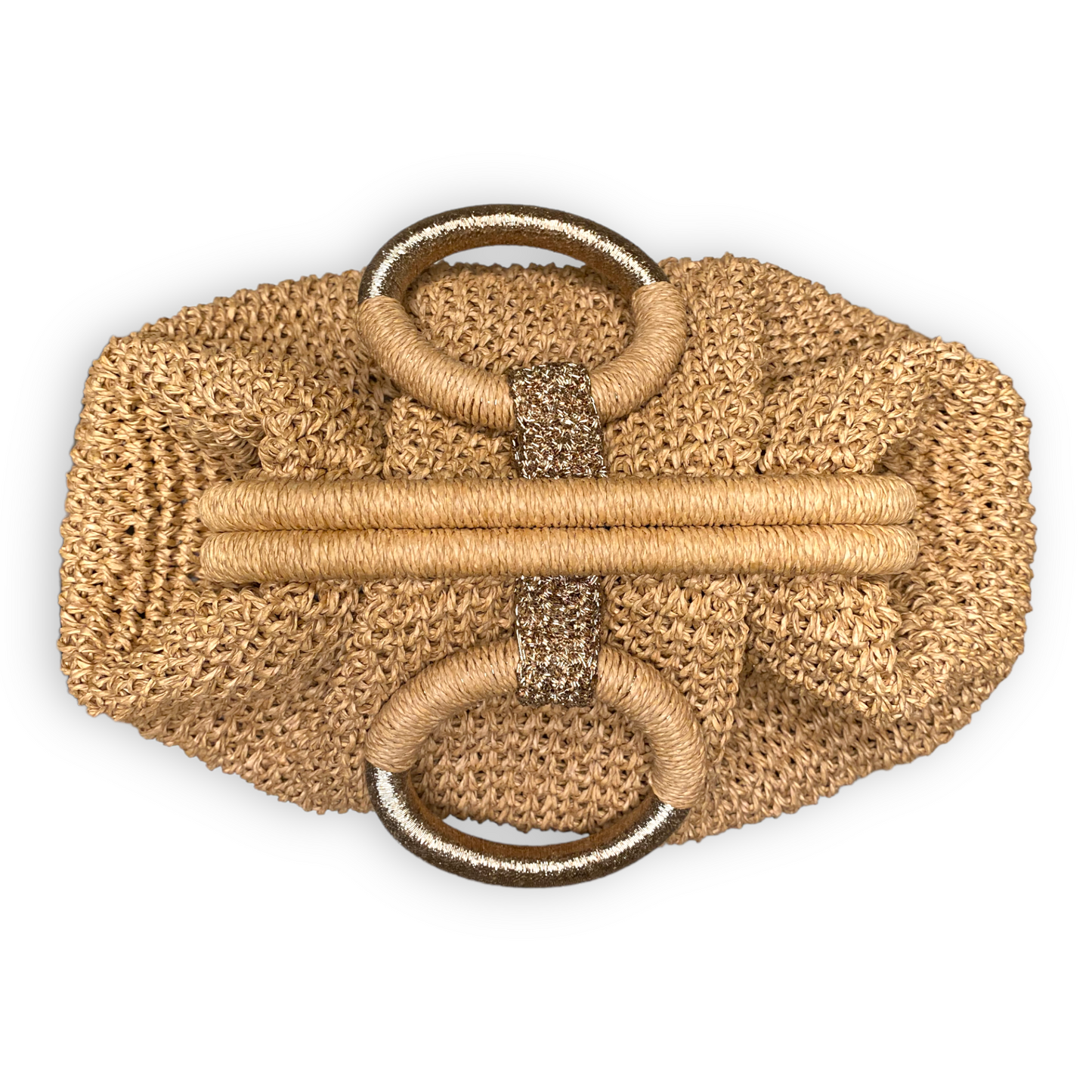 ARIA CLUTCH