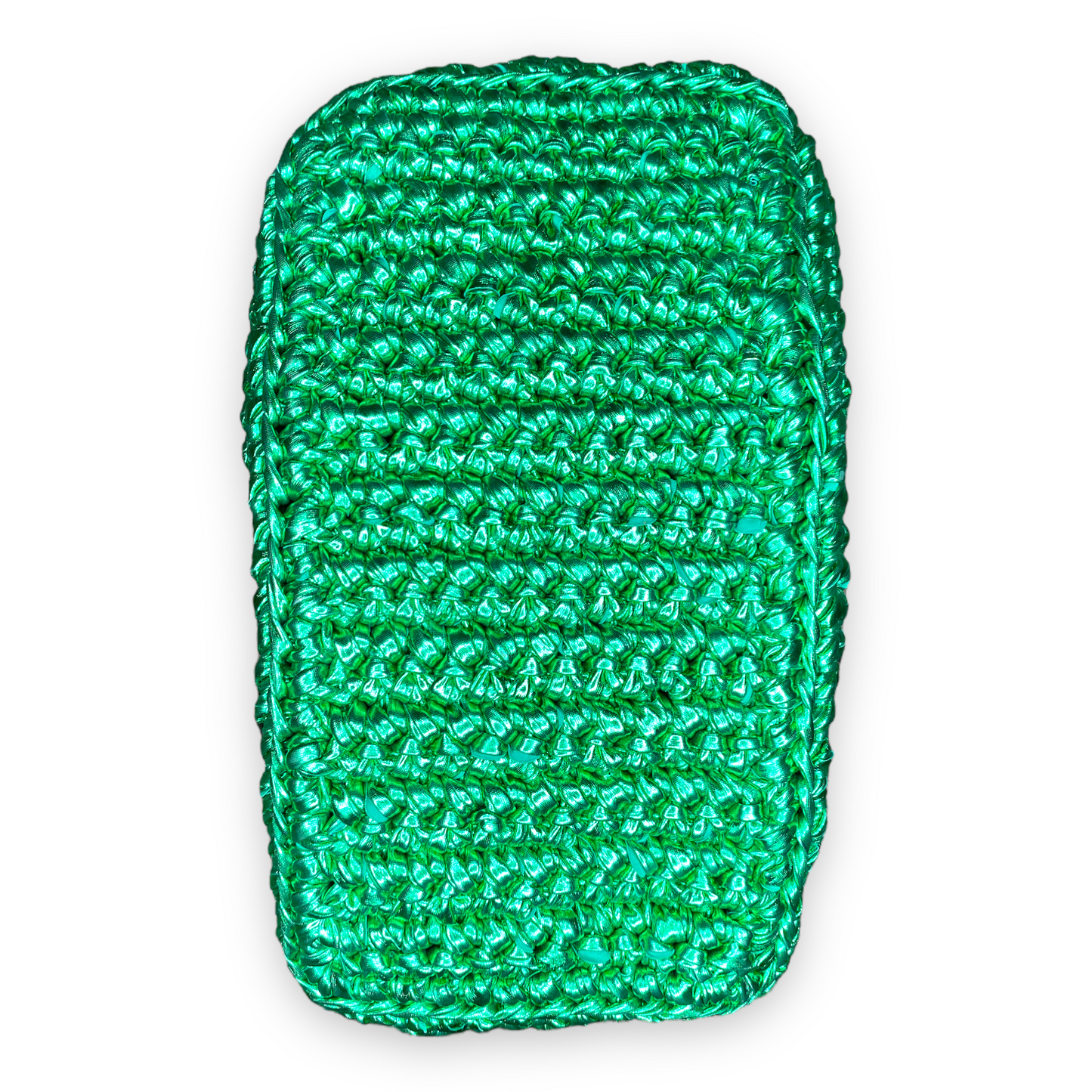 THE JEWEL CLUTCH
