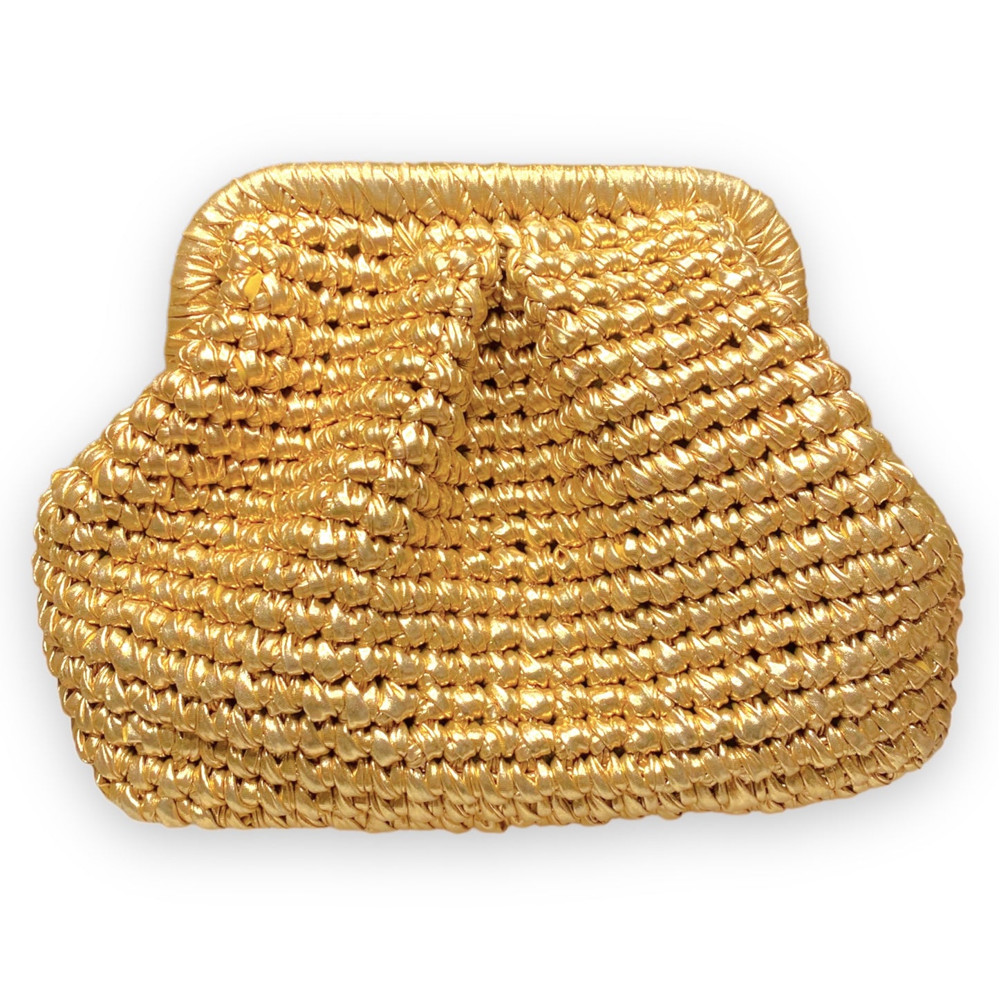 THE JEWEL CLUTCH