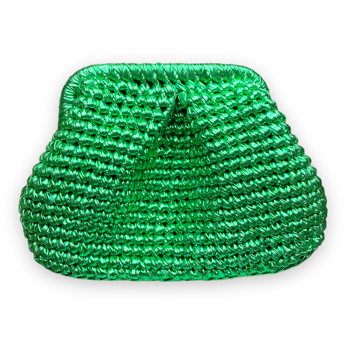 THE JEWEL CLUTCH