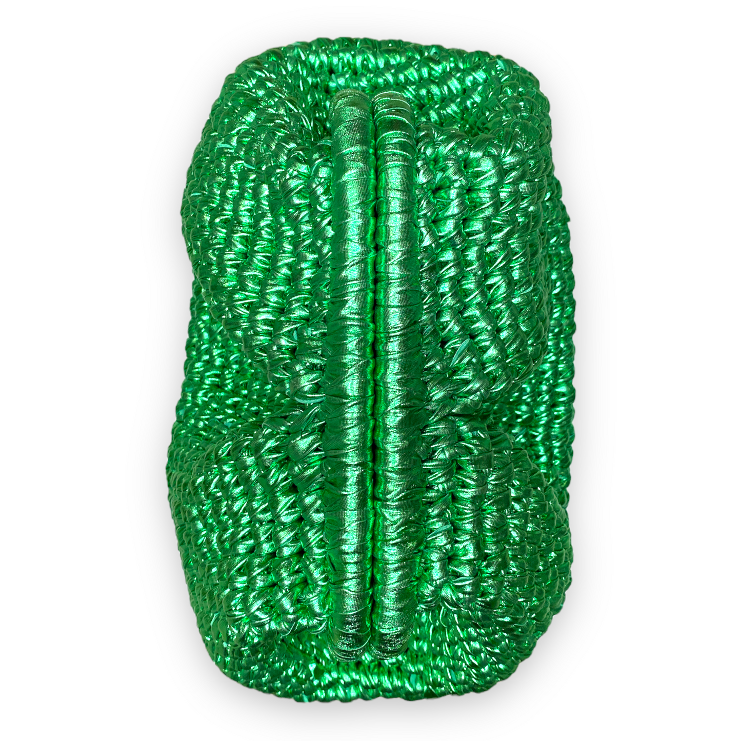 THE JEWEL CLUTCH