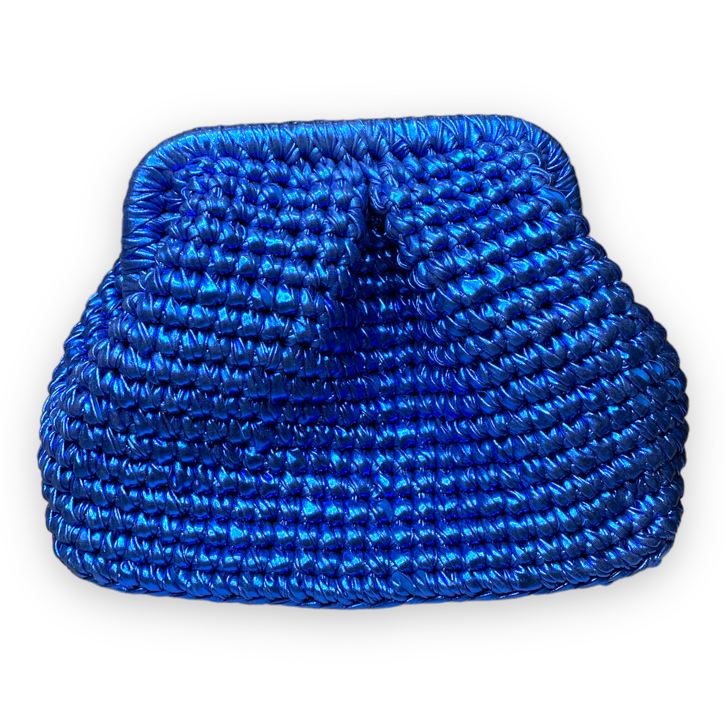 THE JEWEL CLUTCH