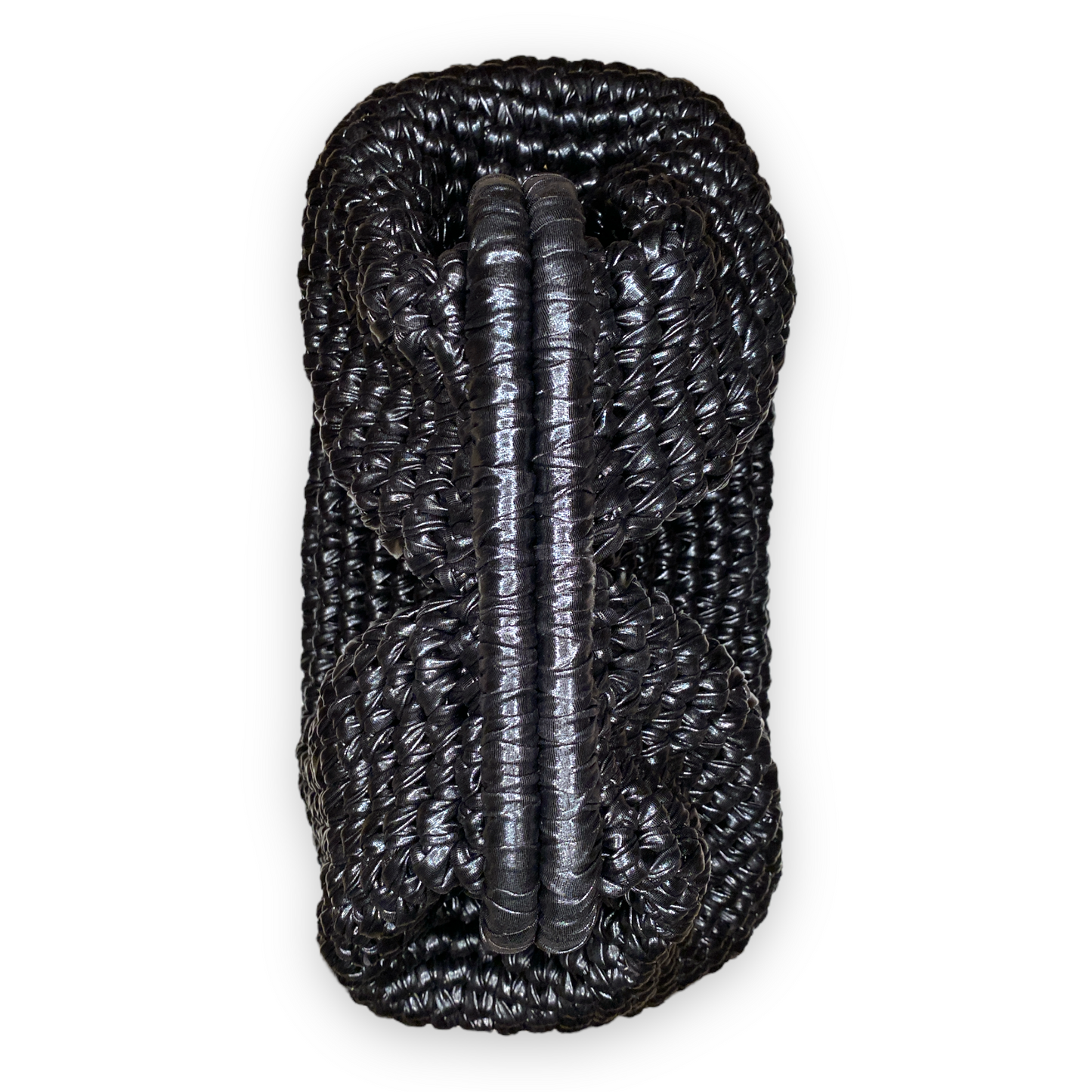 THE JEWEL CLUTCH