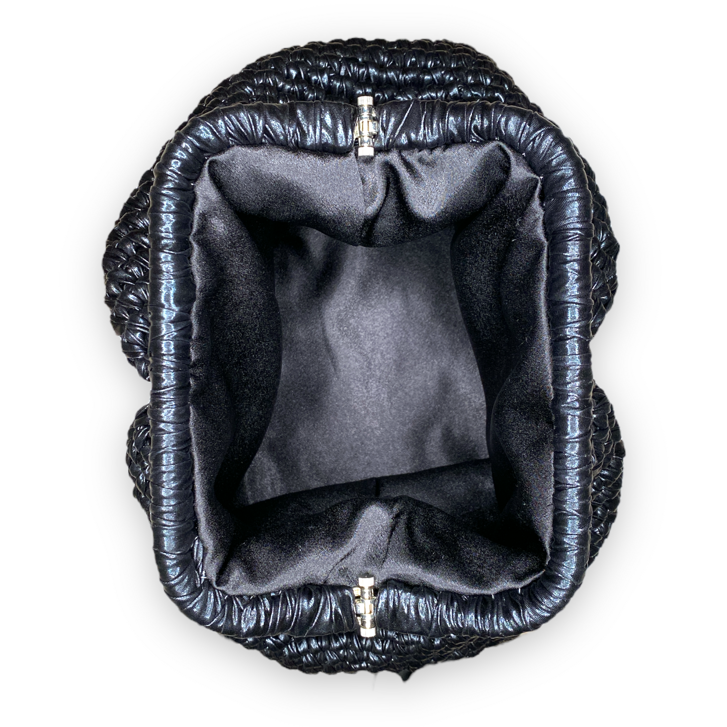THE JEWEL CLUTCH