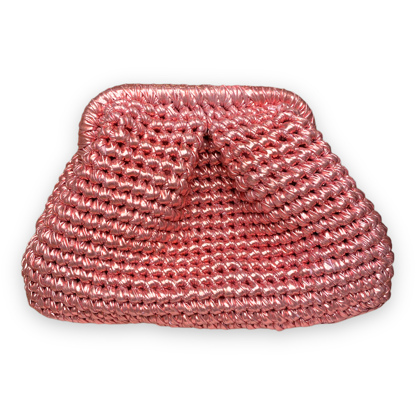 THE JEWEL CLUTCH