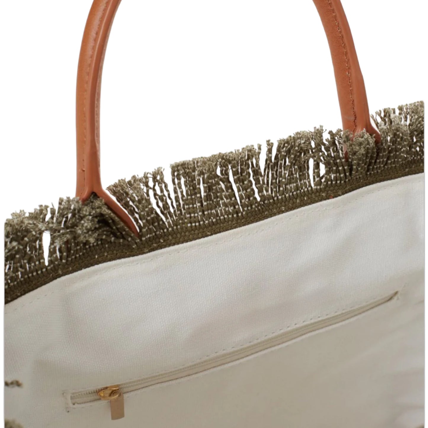 POSITANO TOTE