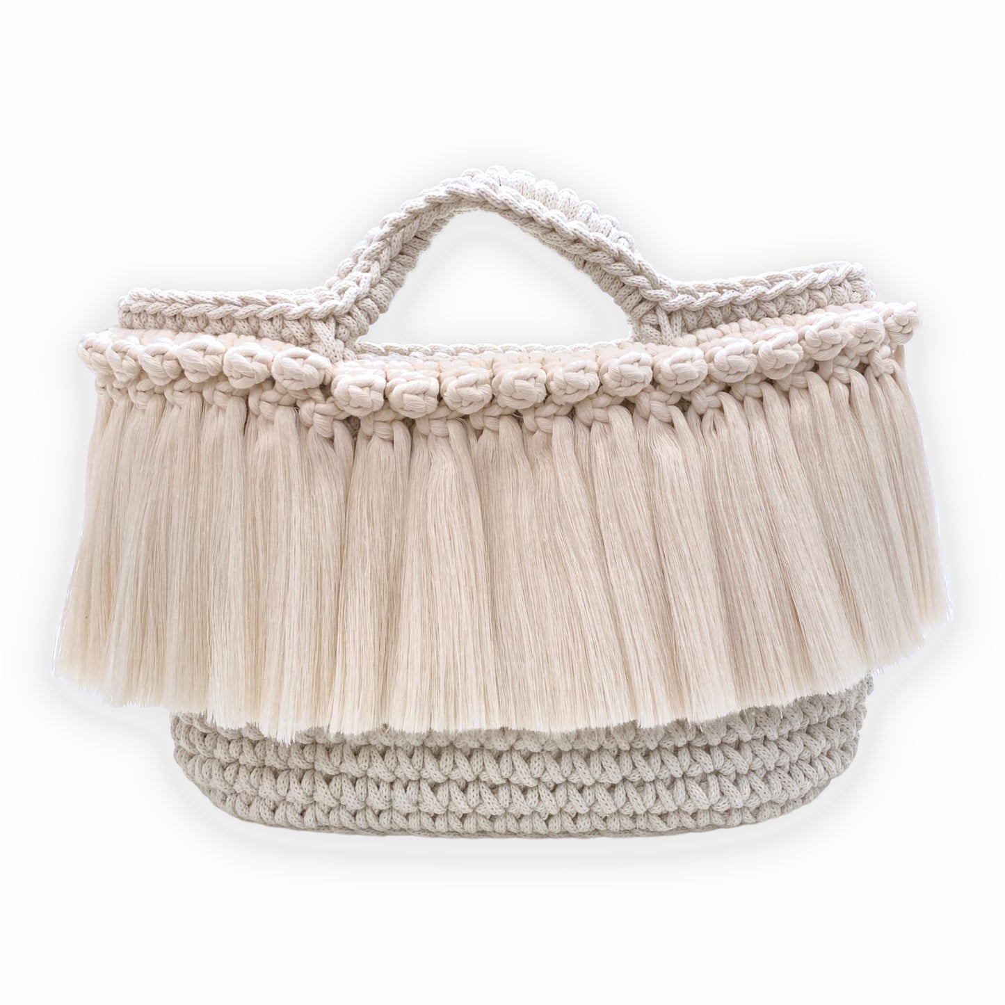 ISLA TOTE