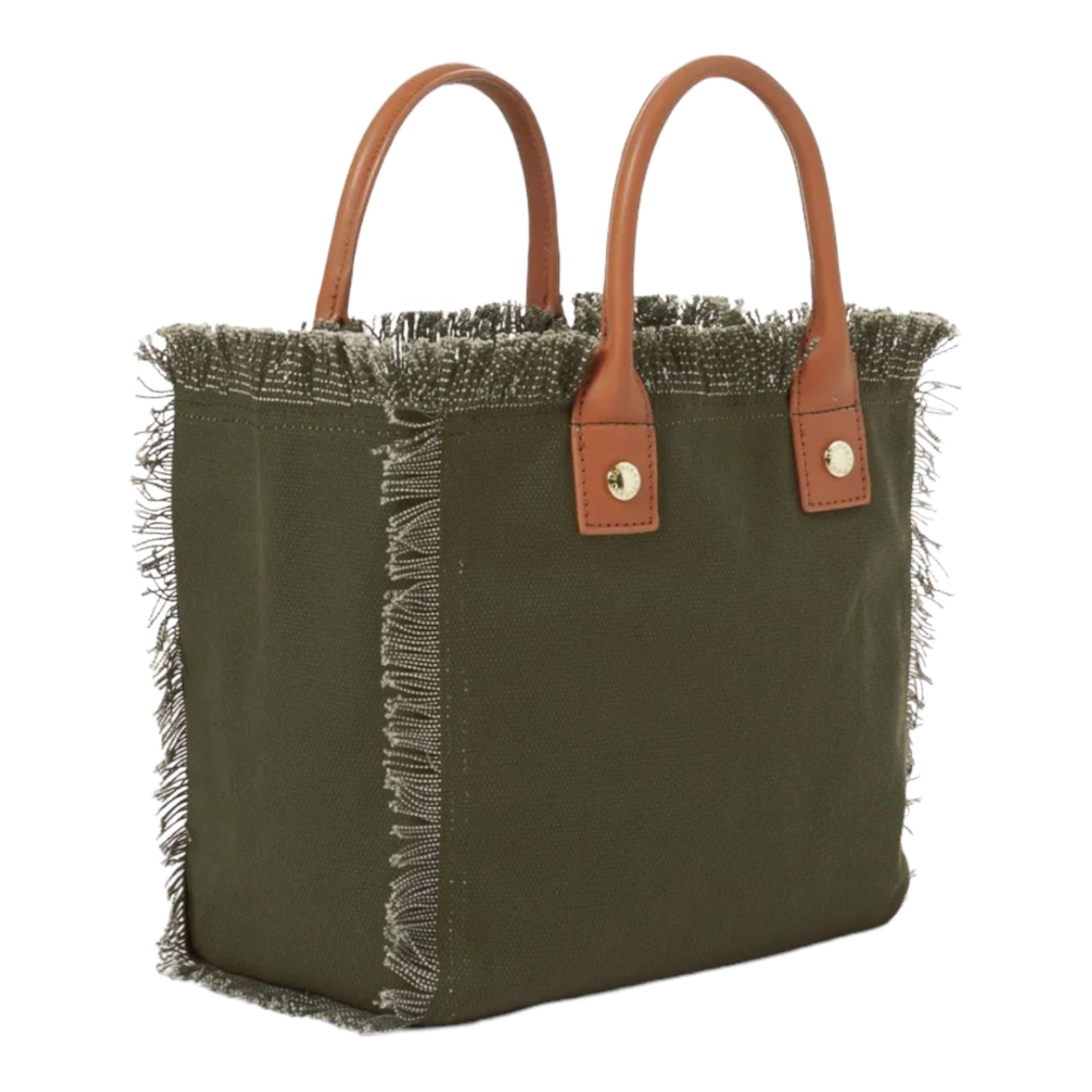 AMALFI TOTE