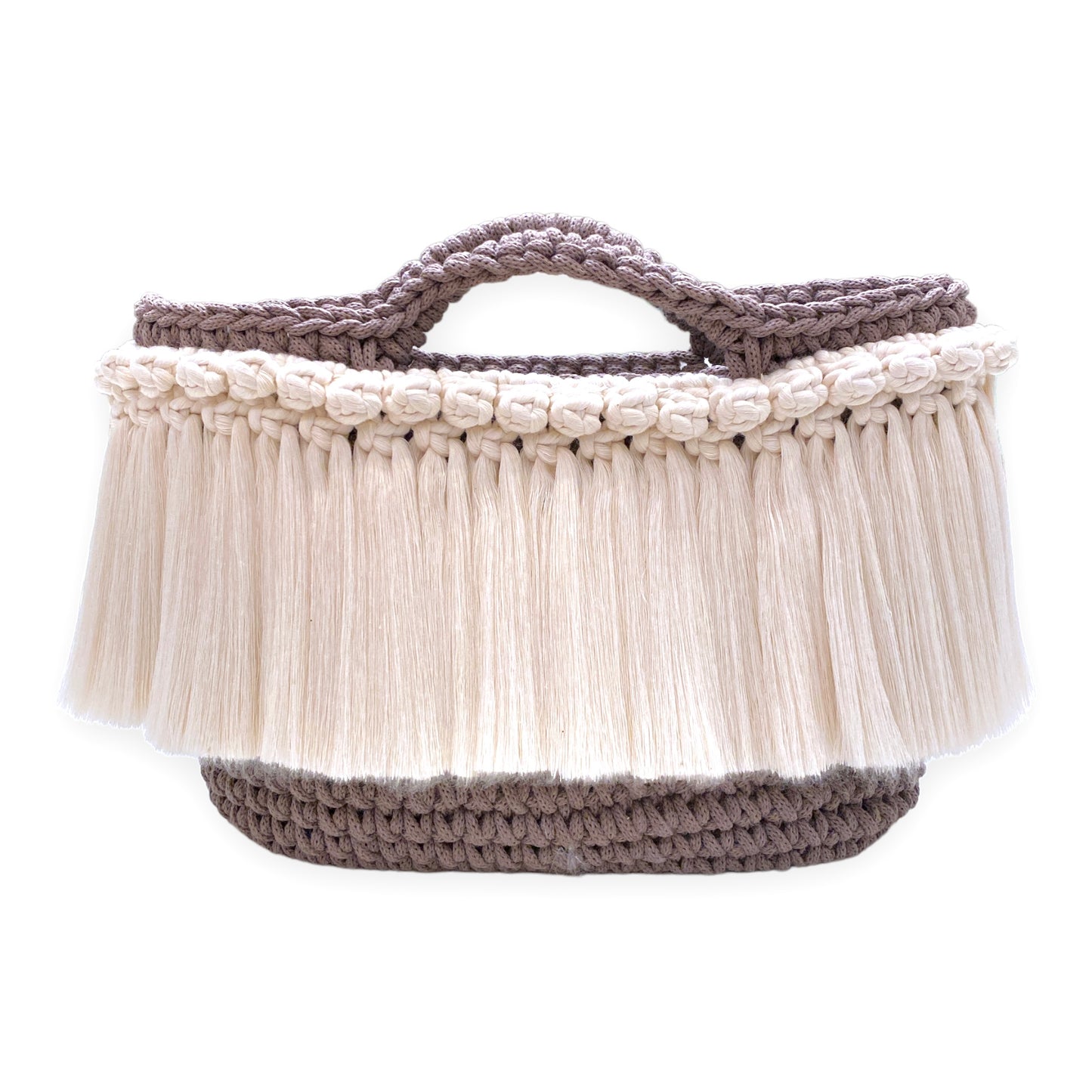 ISLA TOTE