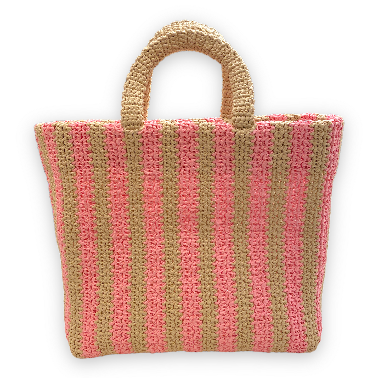 IBIZA TOTE