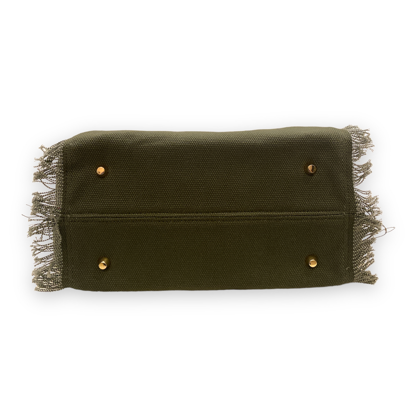 POSITANO TOTE