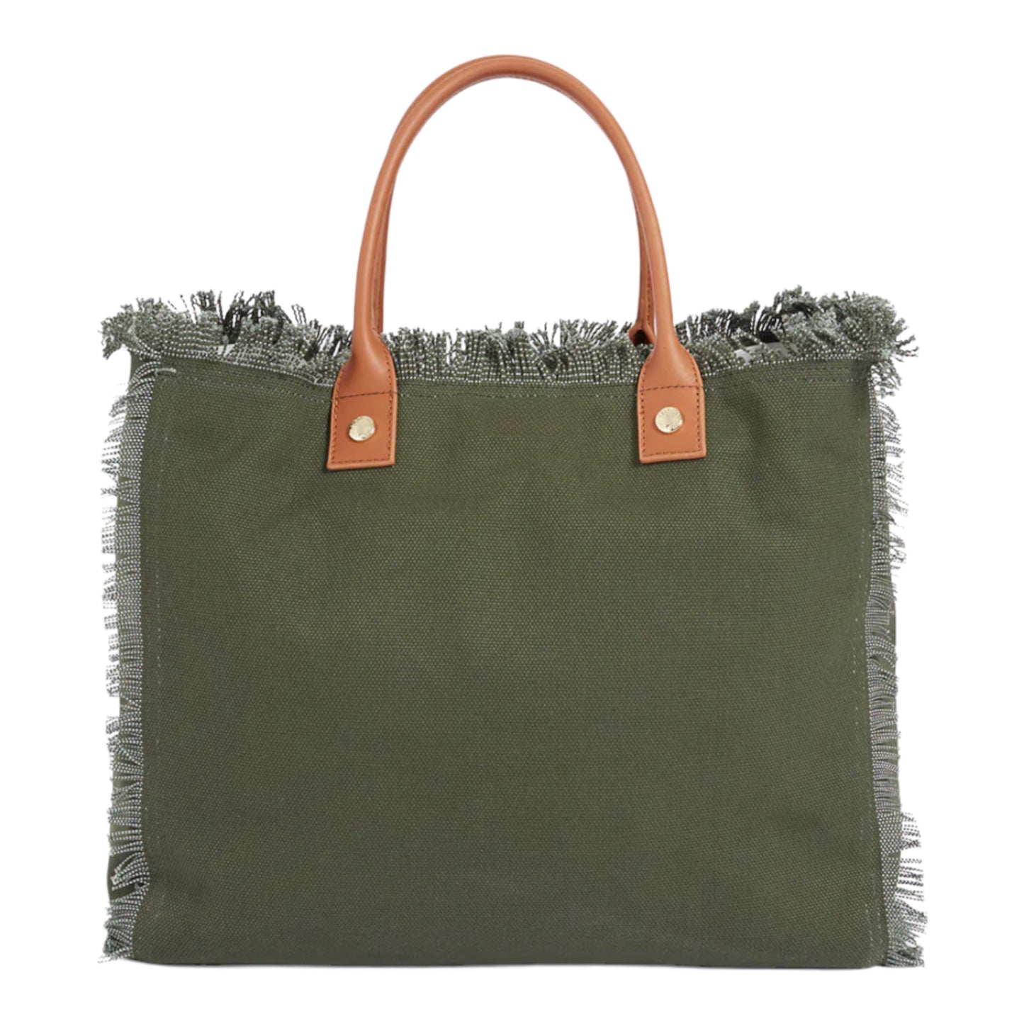 POSITANO TOTE