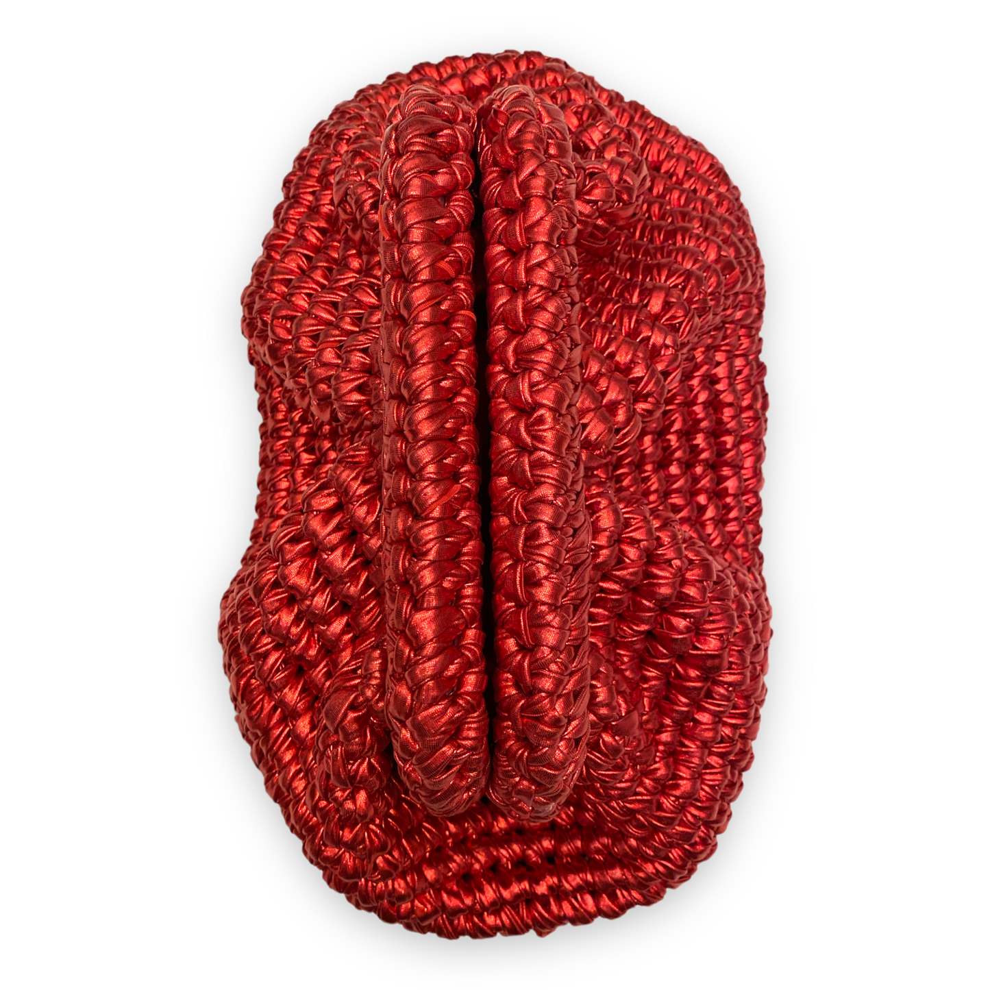 THE GEM CLUTCH