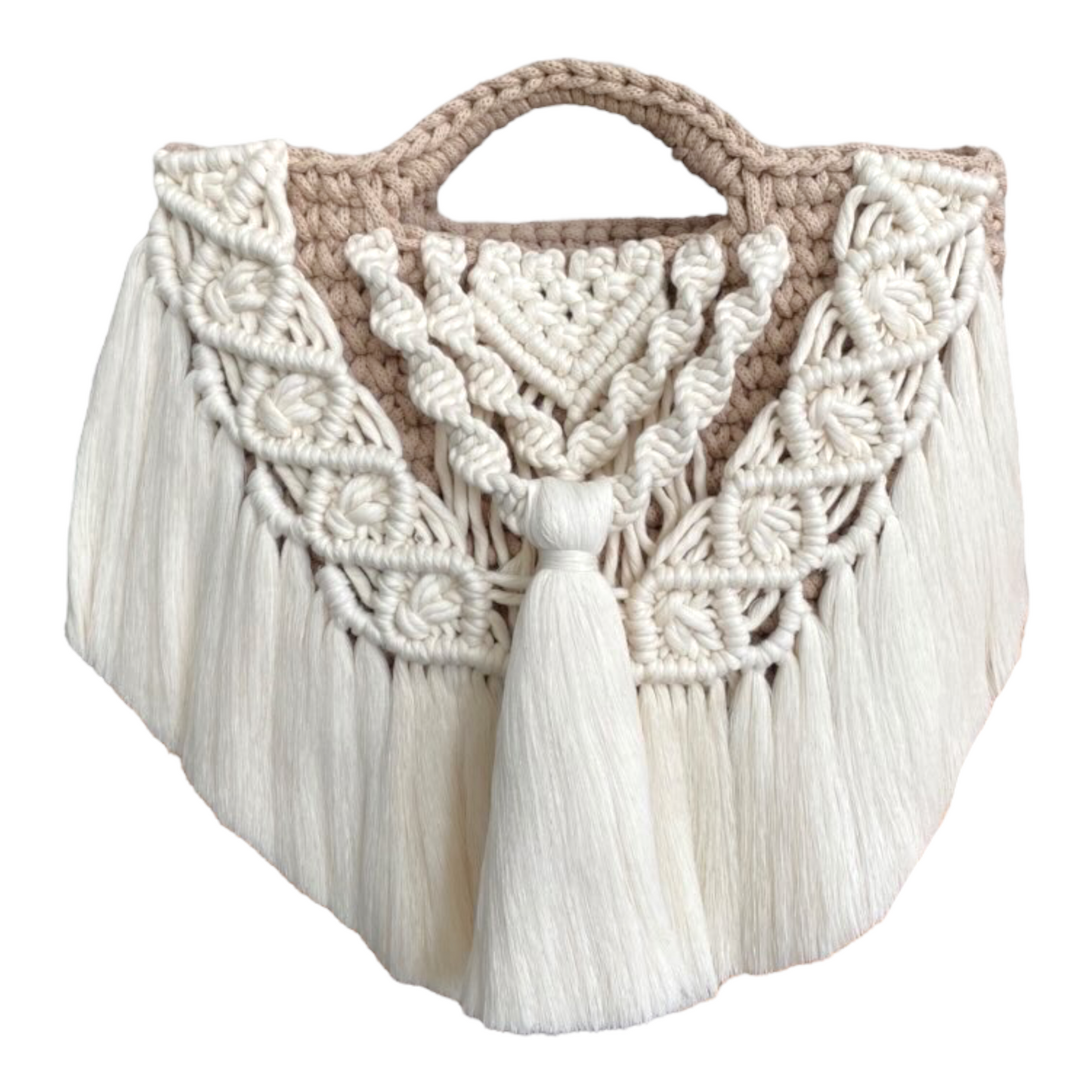 LUNA TOTE