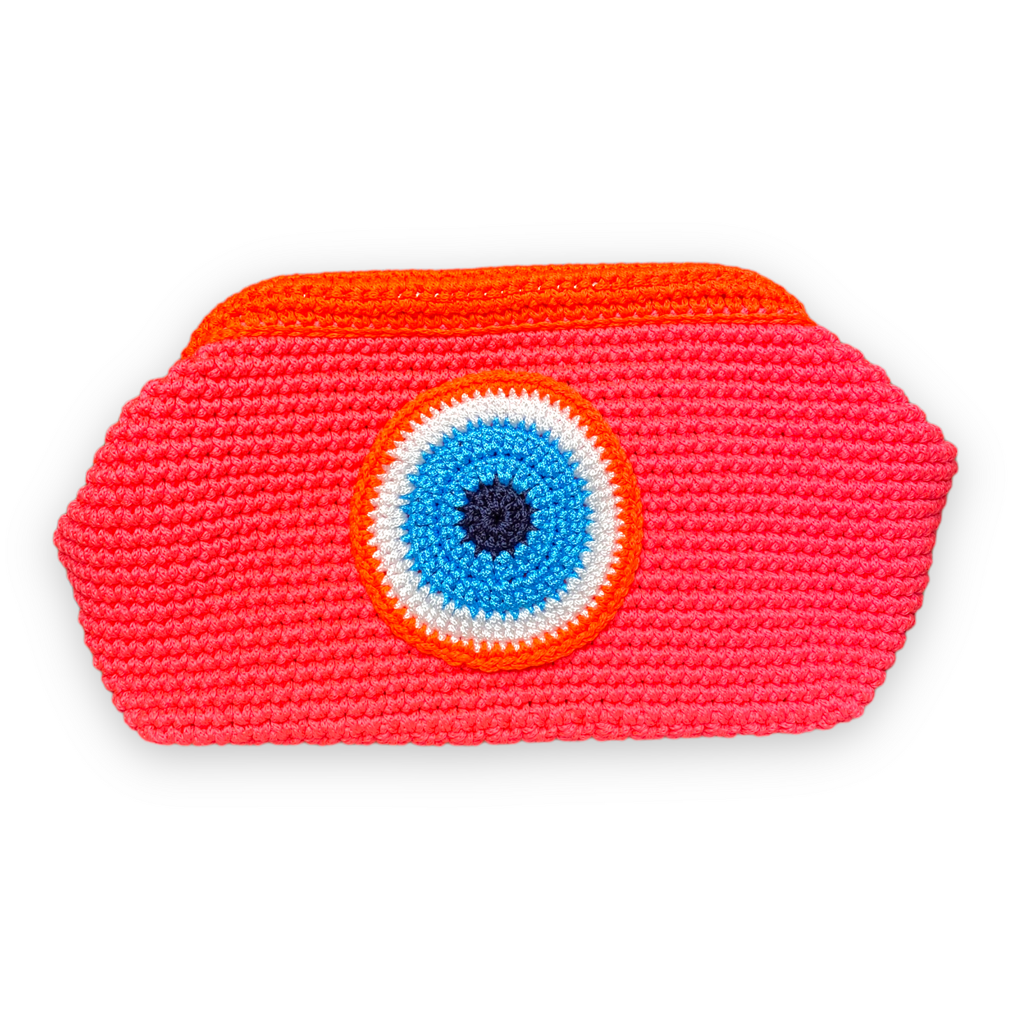 CRETE CLUTCH
