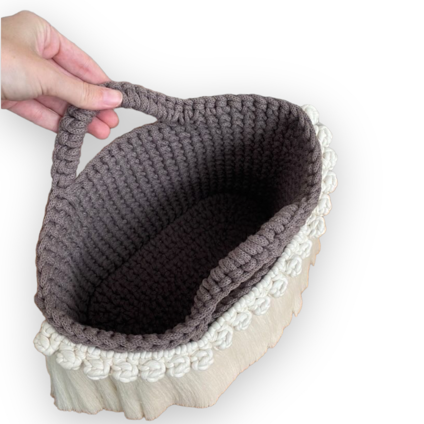 ISLA TOTE