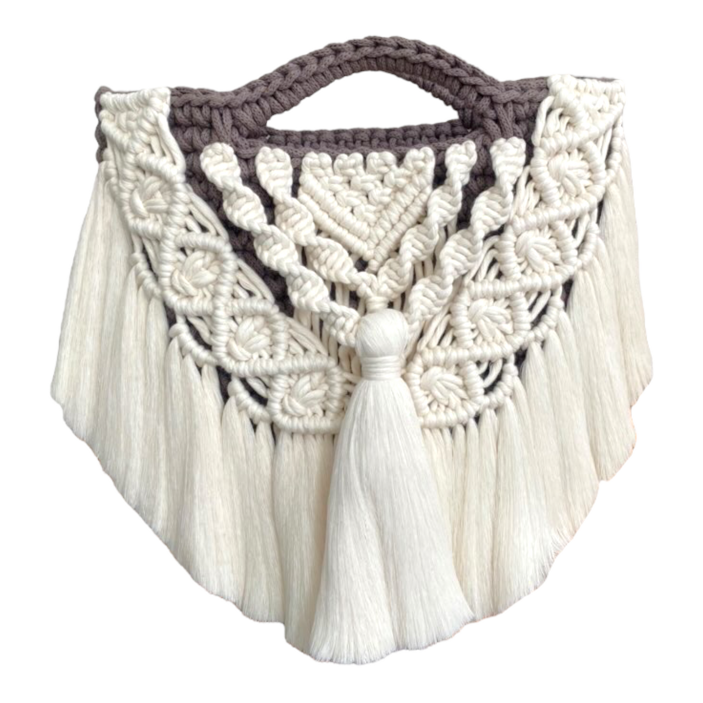LUNA TOTE