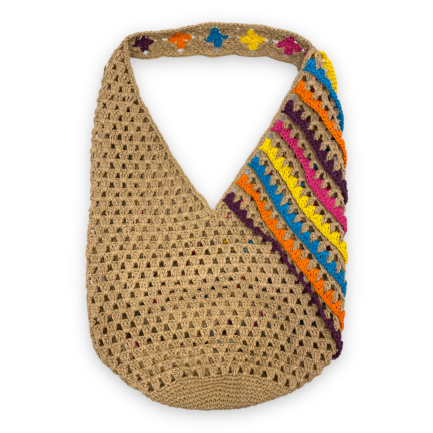 HAVANA TOTE