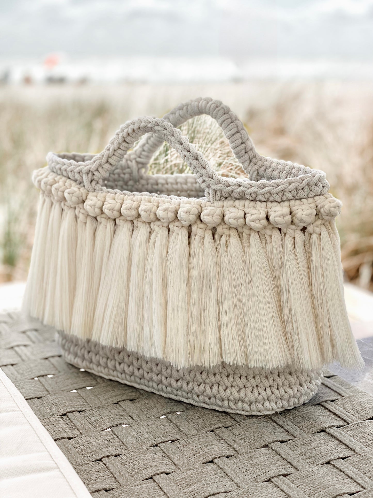 ISLA TOTE