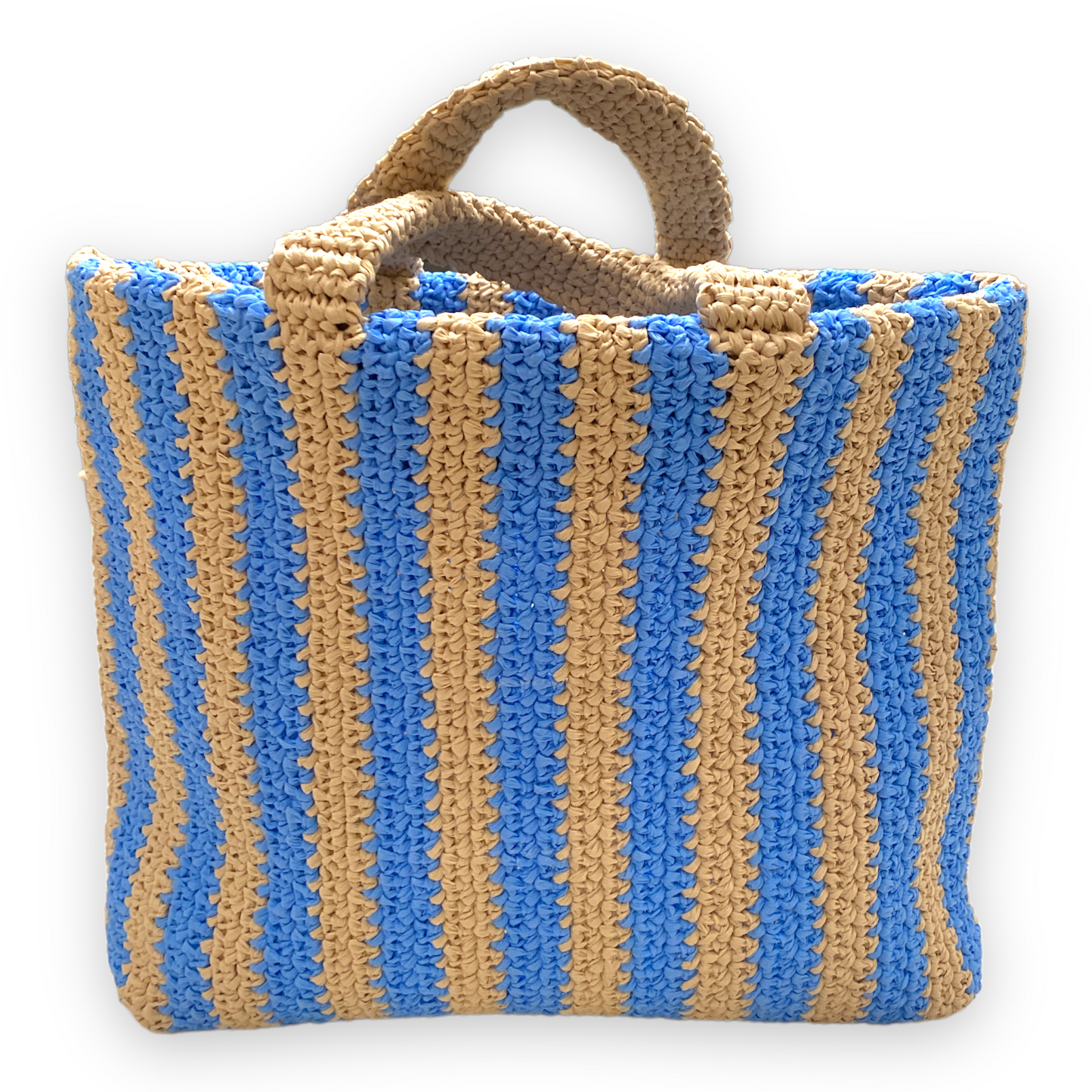 IBIZA TOTE