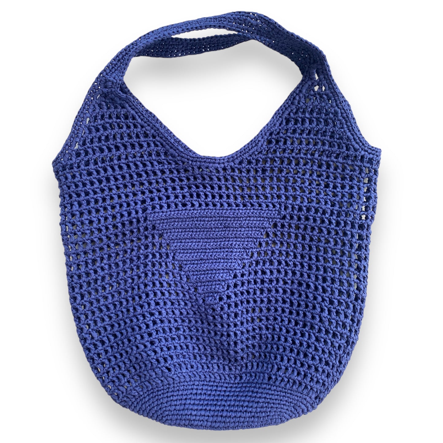 TULUM TOTE