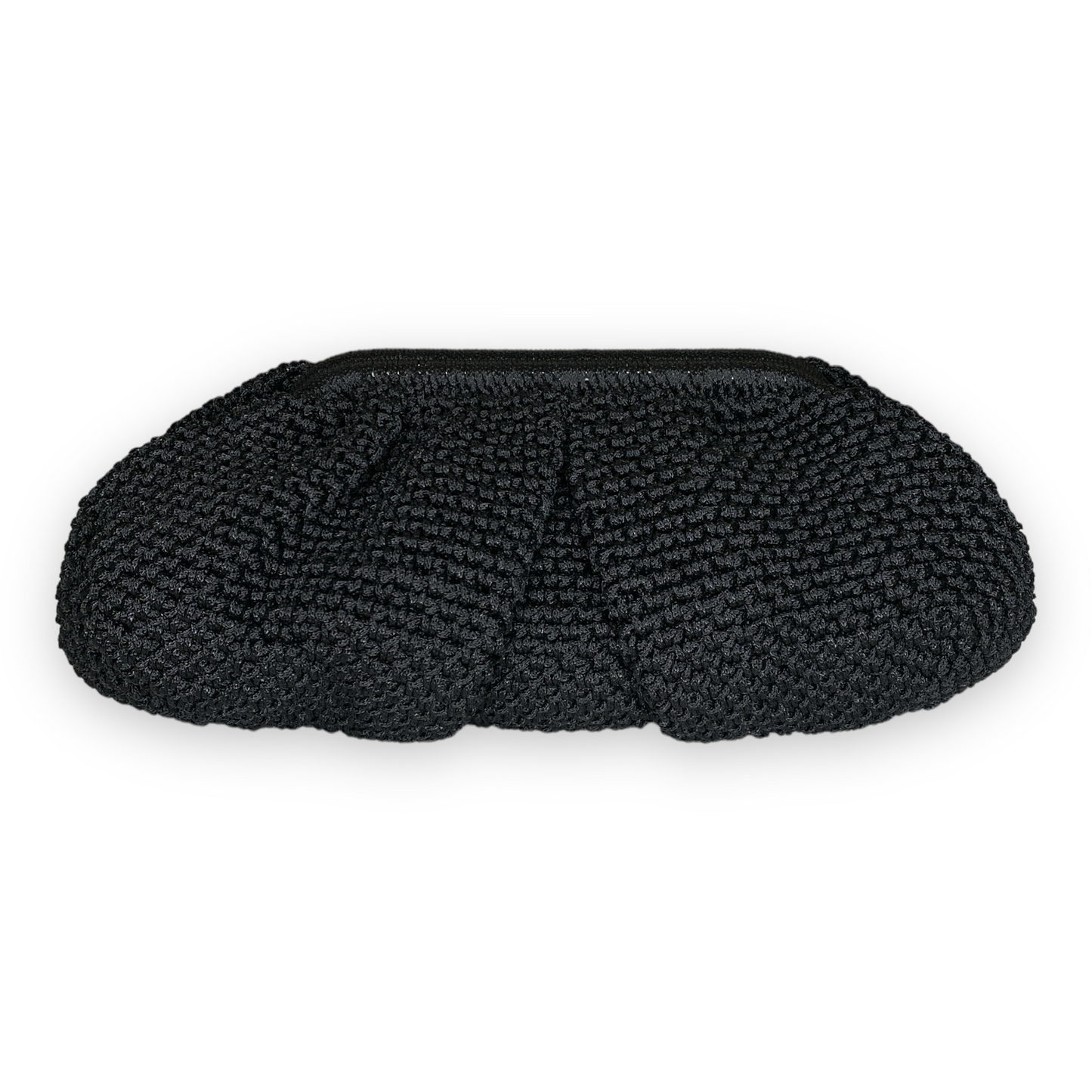 MARRAKESH CLUTCH