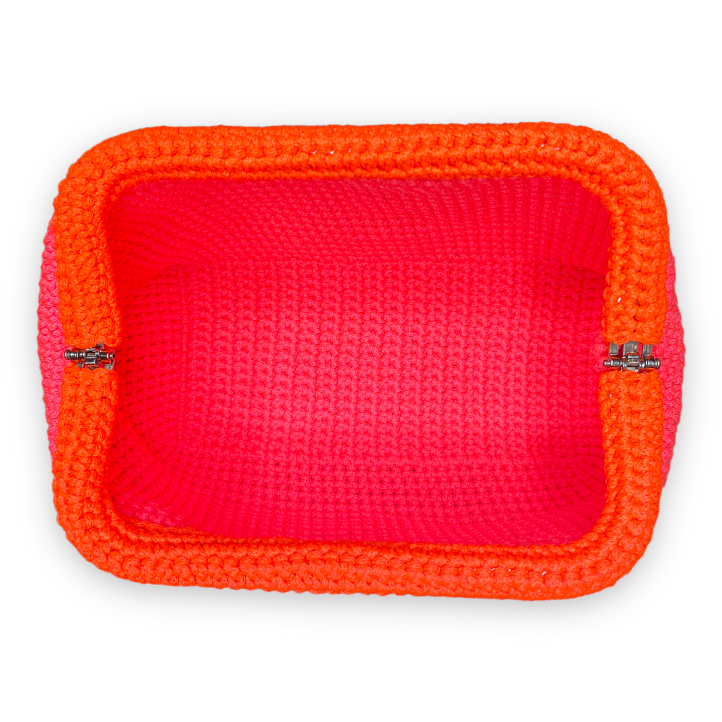CRETE CLUTCH