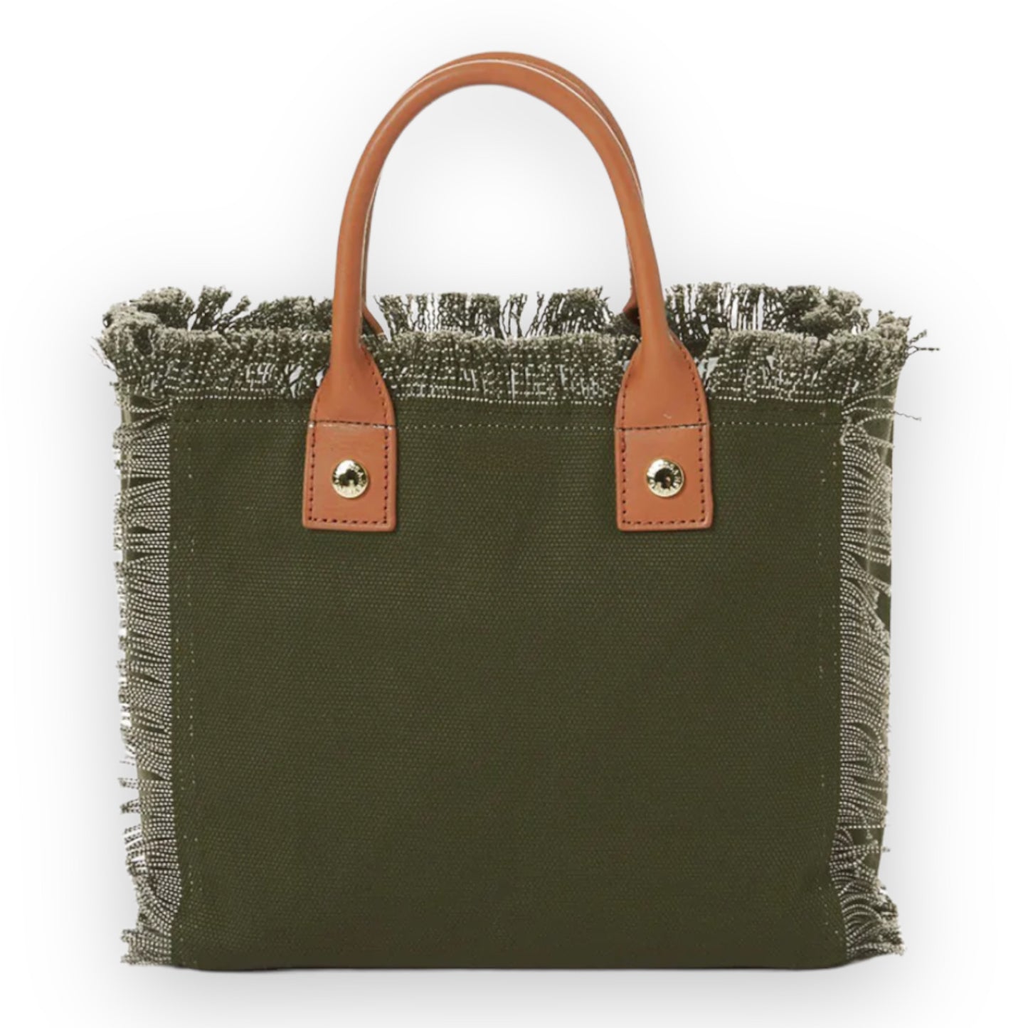 AMALFI TOTE