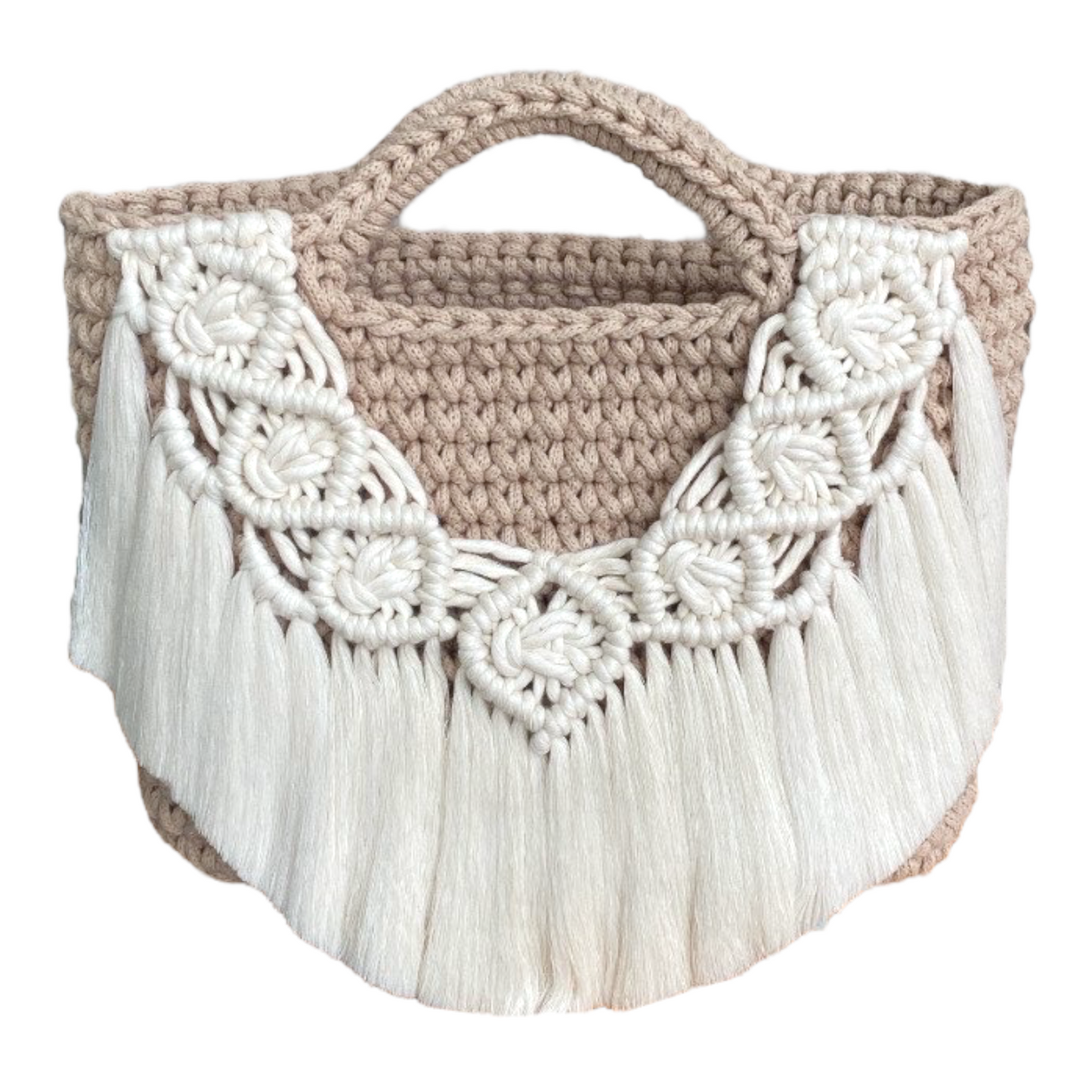 LUNA TOTE