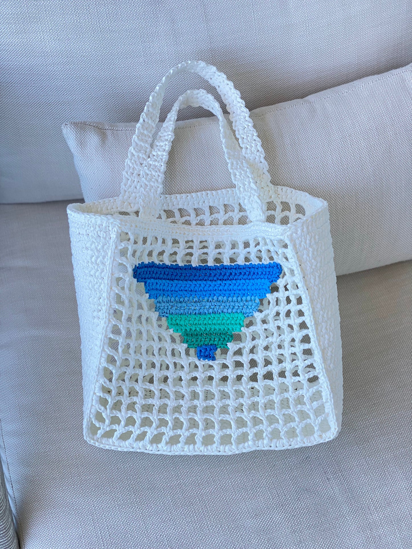 Seaside Serenity Set