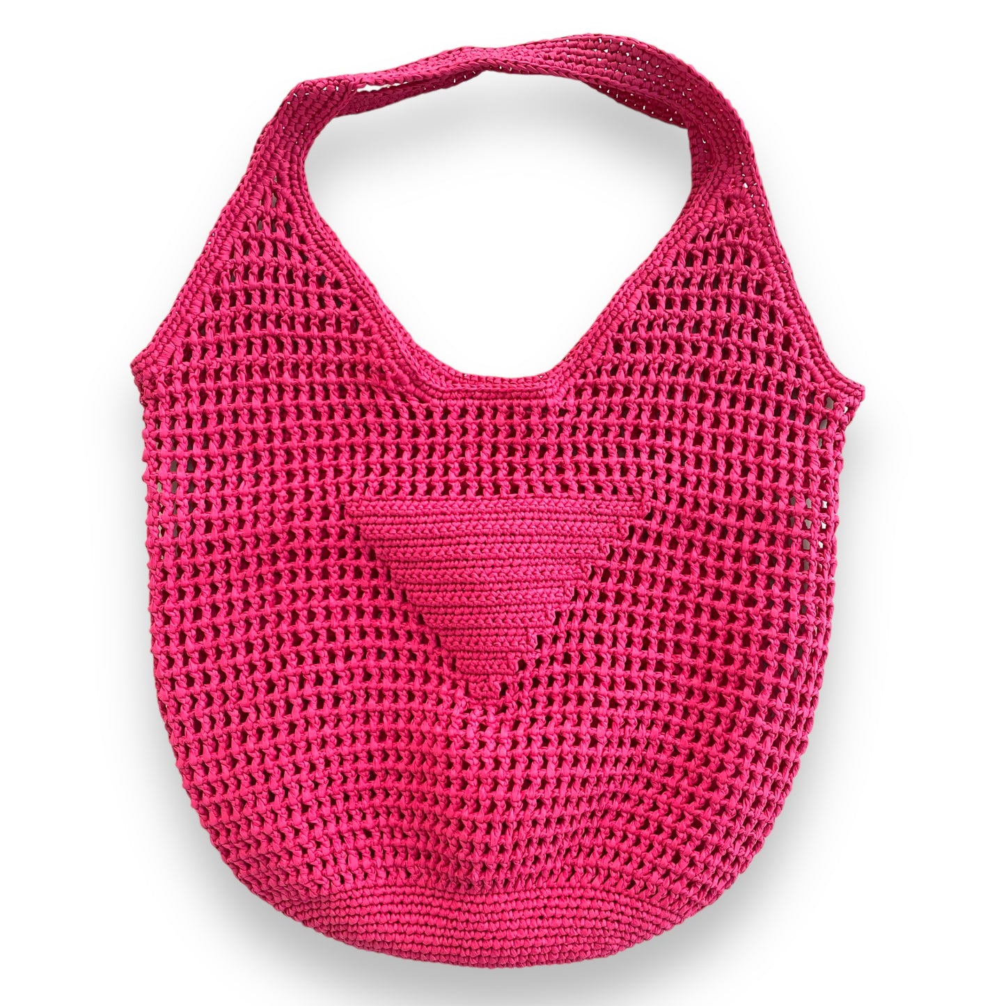 TULUM TOTE