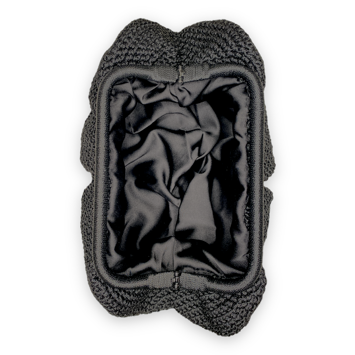 MARRAKESH CLUTCH