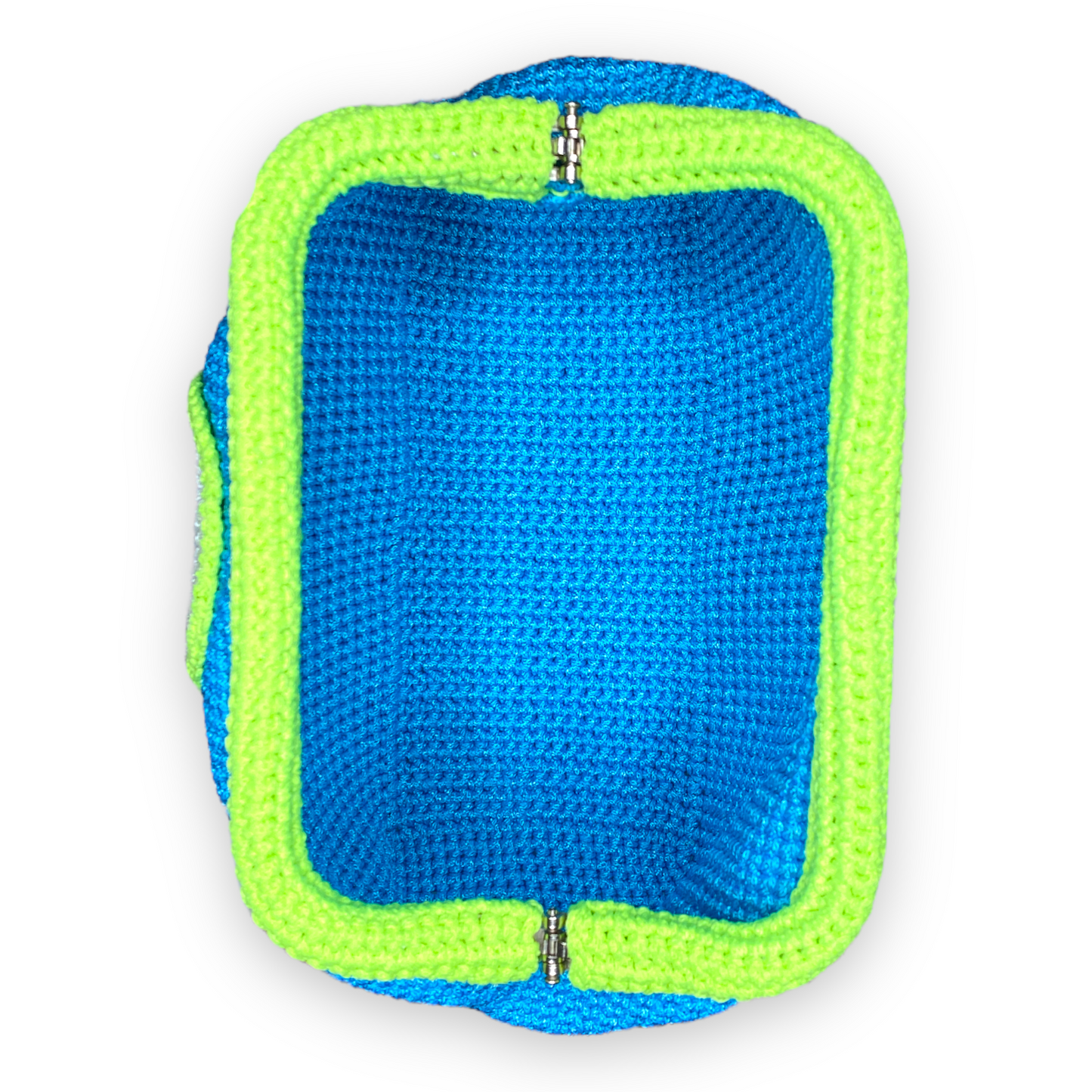 CRETE CLUTCH