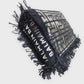 LIMITED EDITION CAPRI CLUTCH
