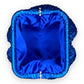 THE JEWEL CLUTCH