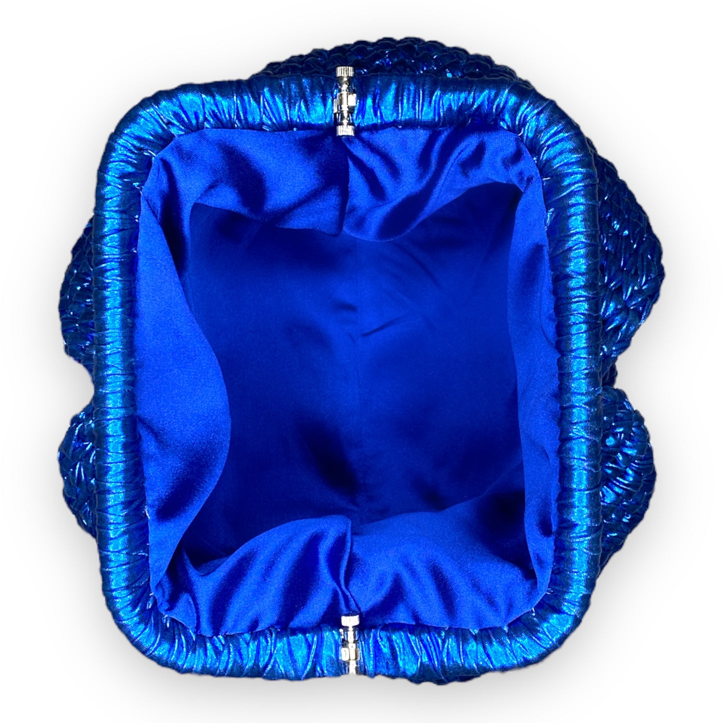 THE JEWEL CLUTCH