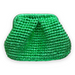 THE JEWEL CLUTCH
