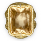THE JEWEL CLUTCH