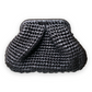 THE JEWEL CLUTCH