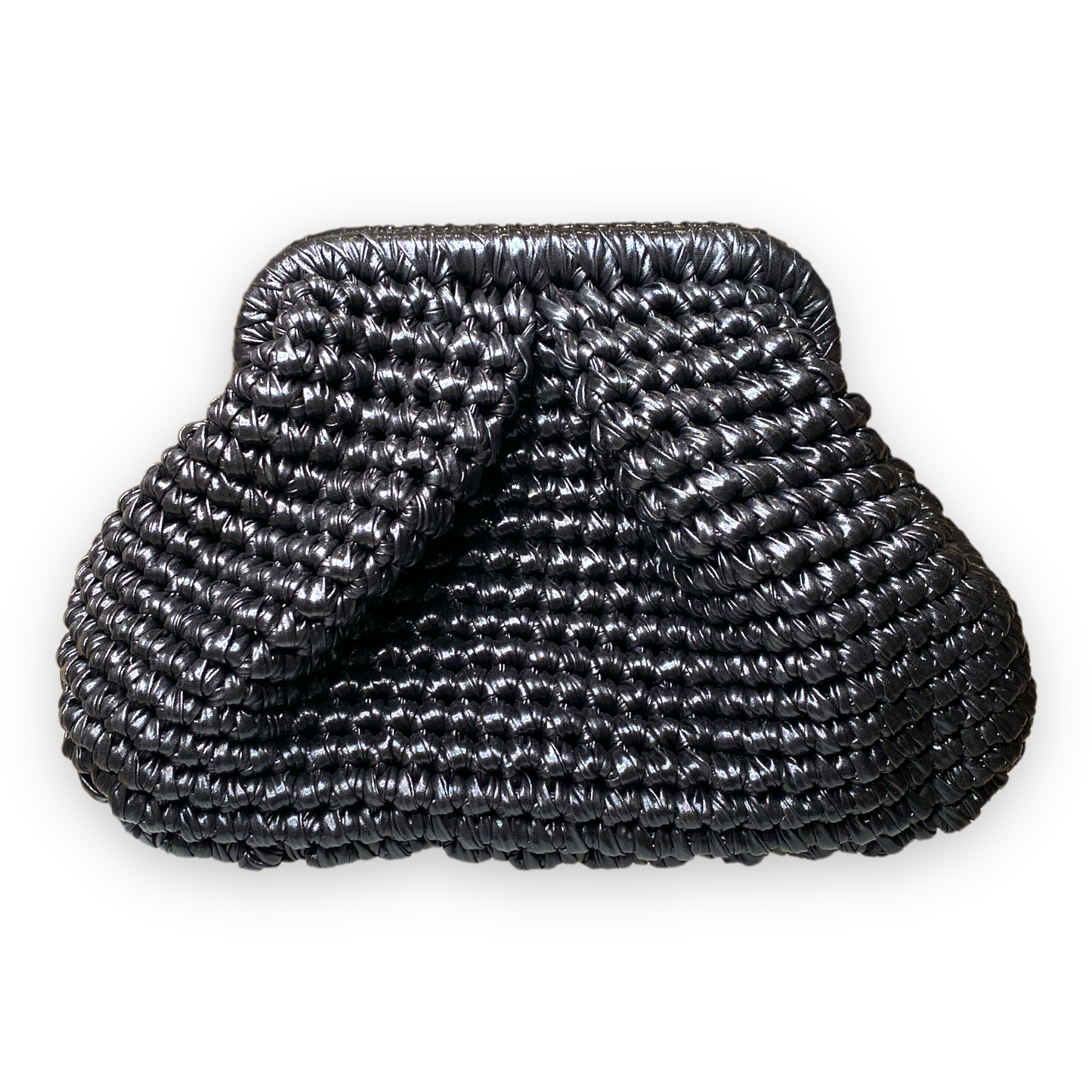 THE JEWEL CLUTCH