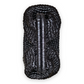 THE JEWEL CLUTCH