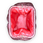 THE JEWEL CLUTCH