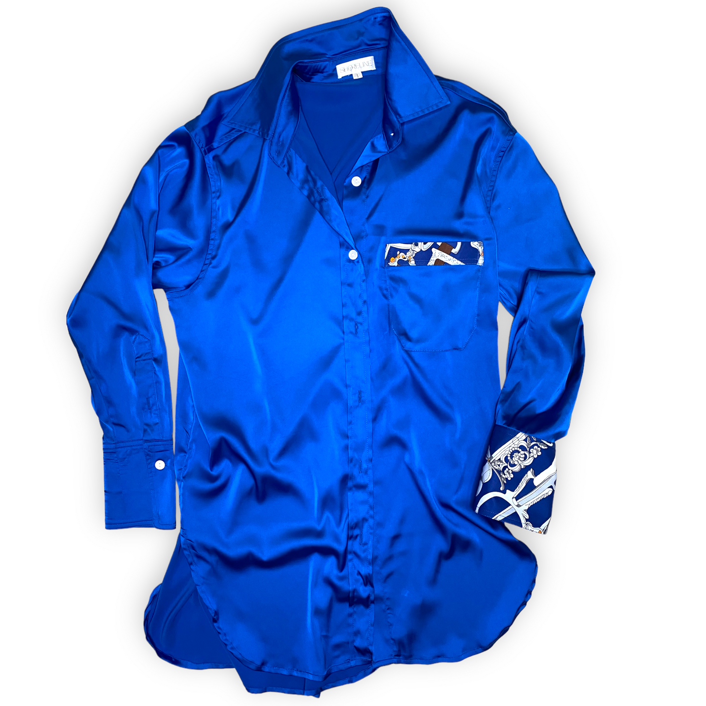 LIMITED EDITION COVERUP