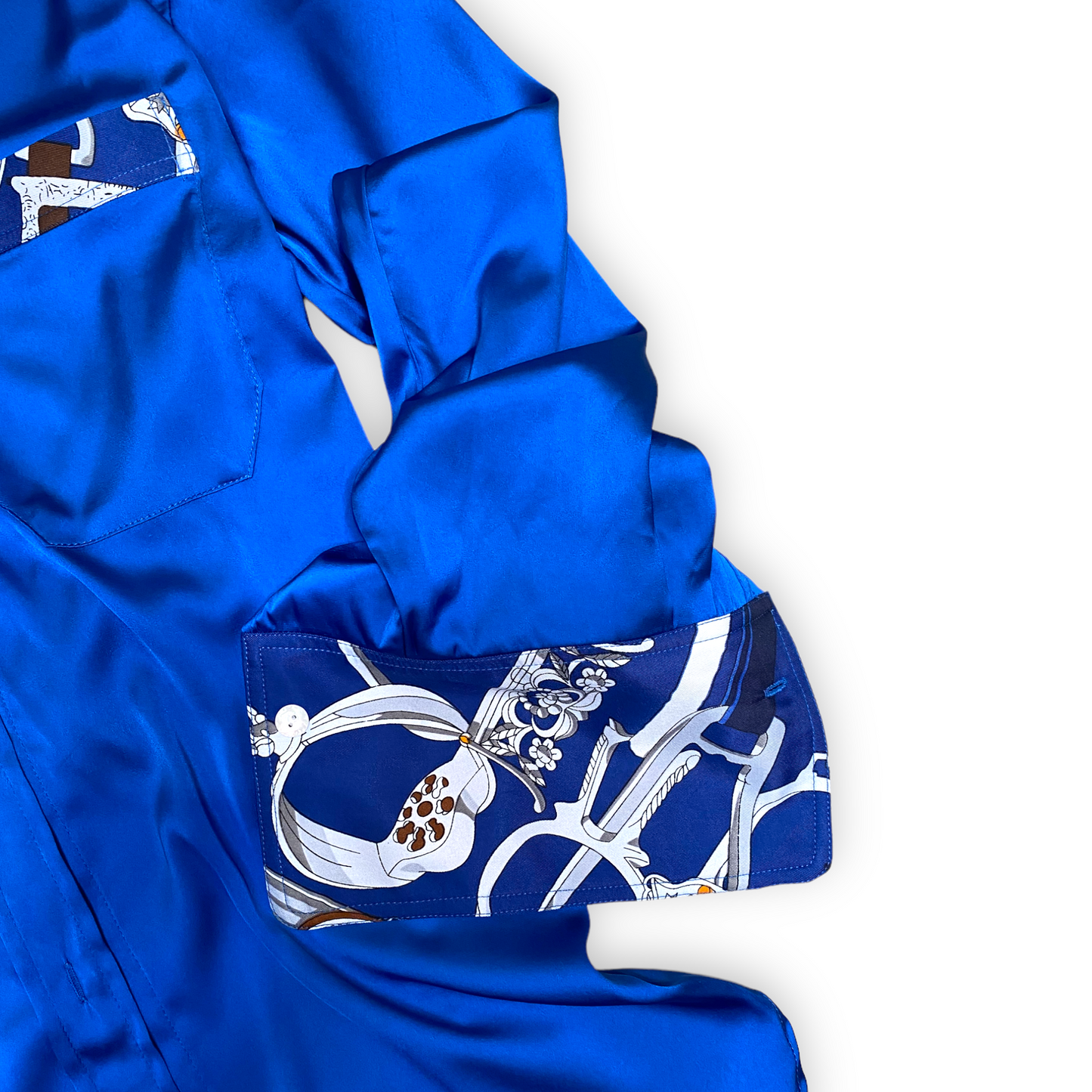 LIMITED EDITION COVERUP
