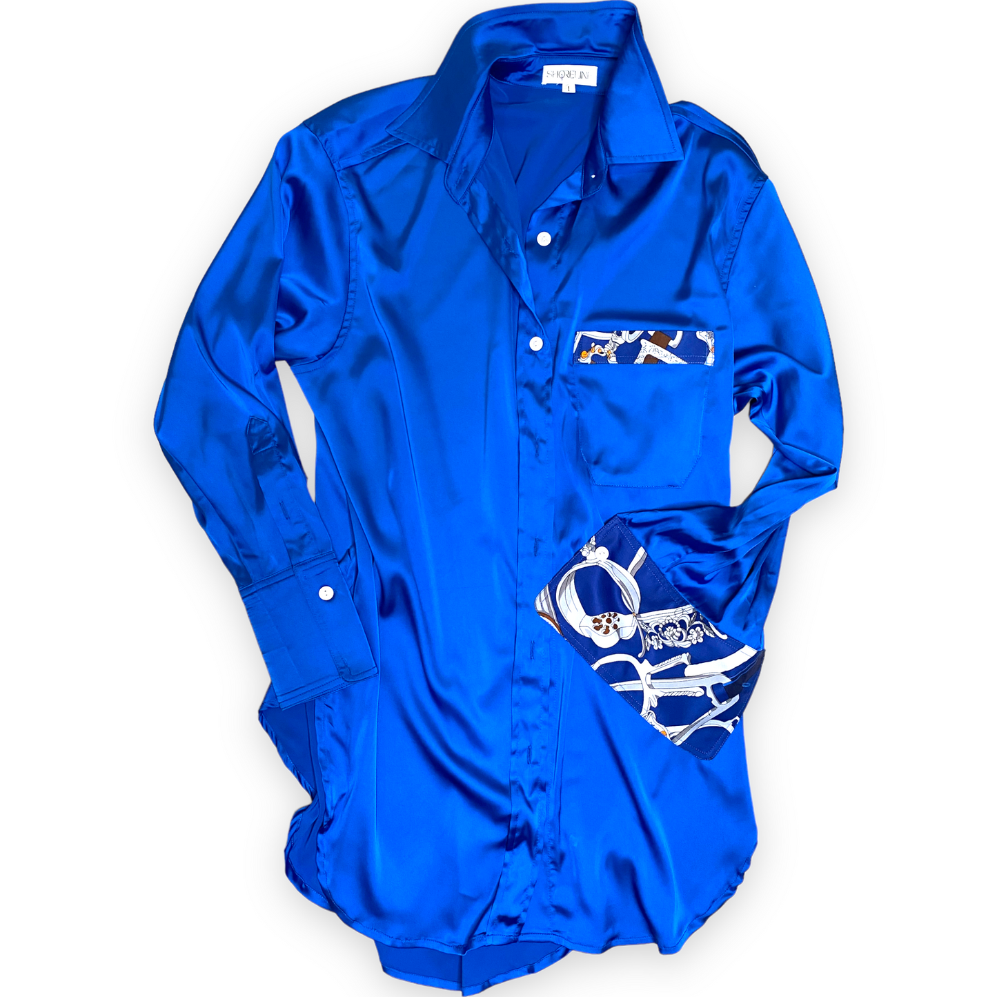 LIMITED EDITION COVERUP