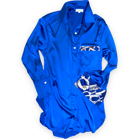 LIMITED EDITION COVERUP