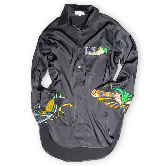 LIMITED EDITION COVERUP