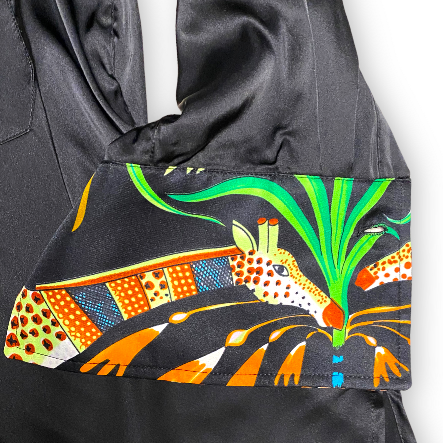 LIMITED EDITION COVERUP
