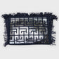 LIMITED EDITION CAPRI CLUTCH