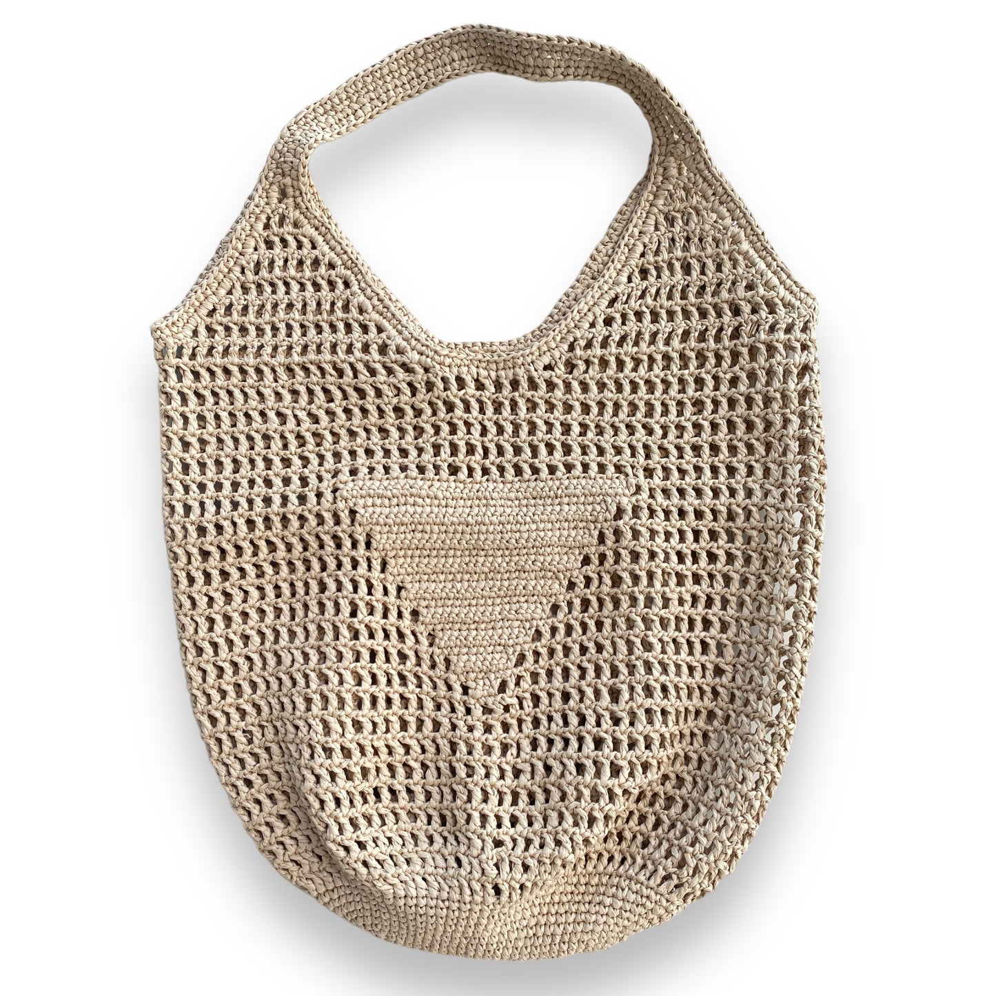 TULUM TOTE